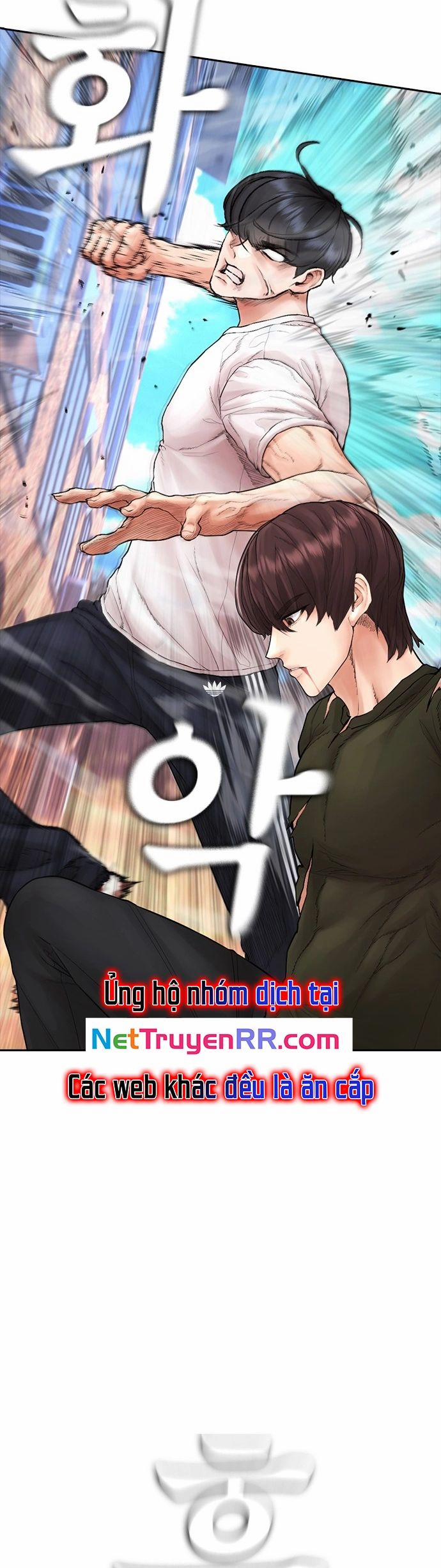 Bố Vạn Năng 142 trang 28