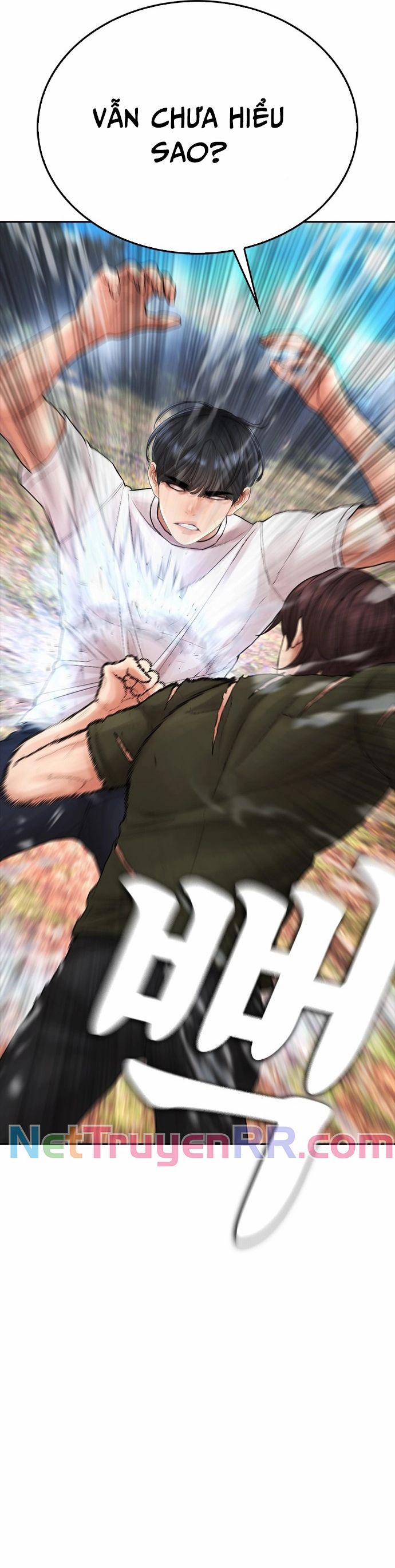 Bố Vạn Năng 142 trang 30