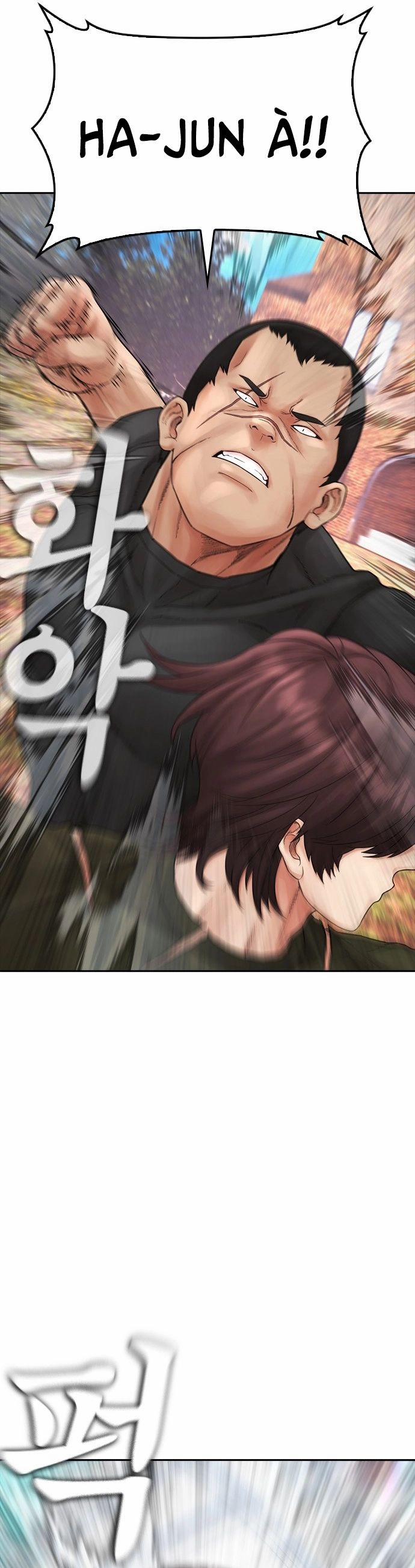 Bố Vạn Năng 142 trang 31