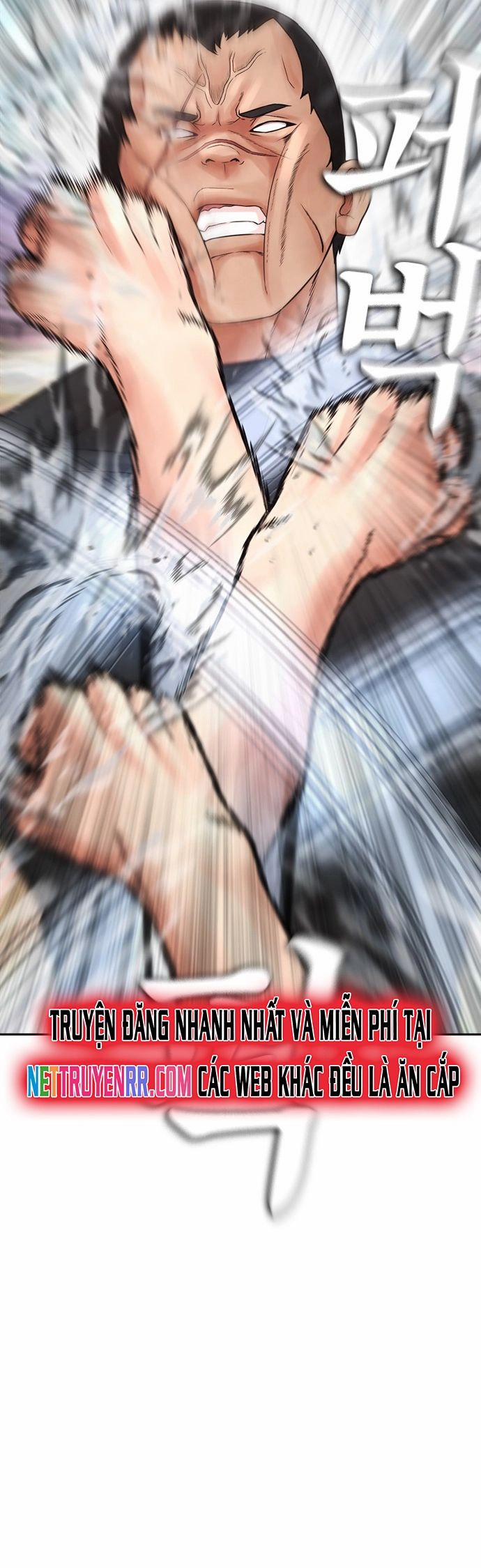 Bố Vạn Năng 142 trang 32