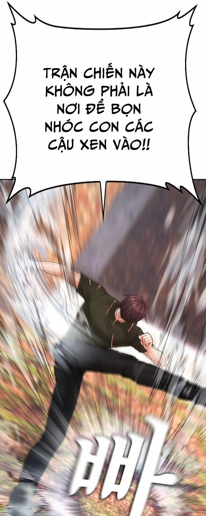 Bố Vạn Năng 142 trang 33