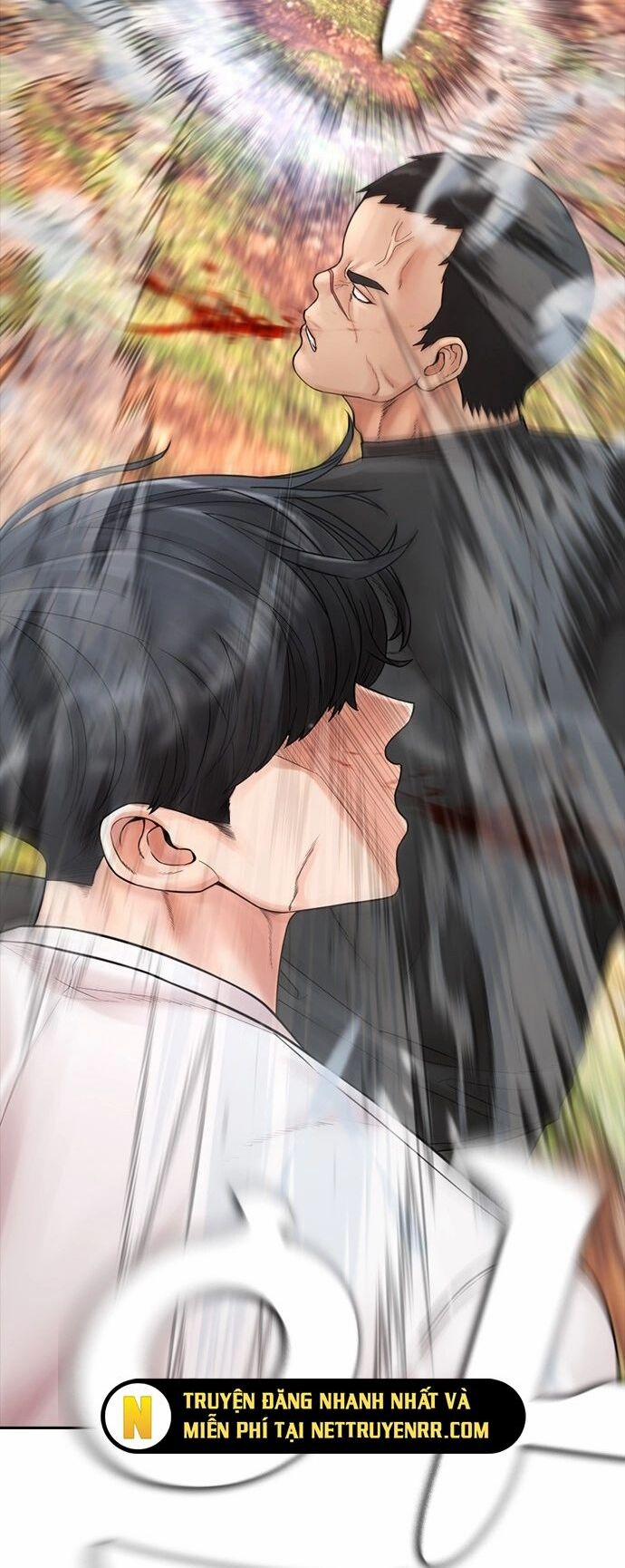 Bố Vạn Năng 142 trang 34