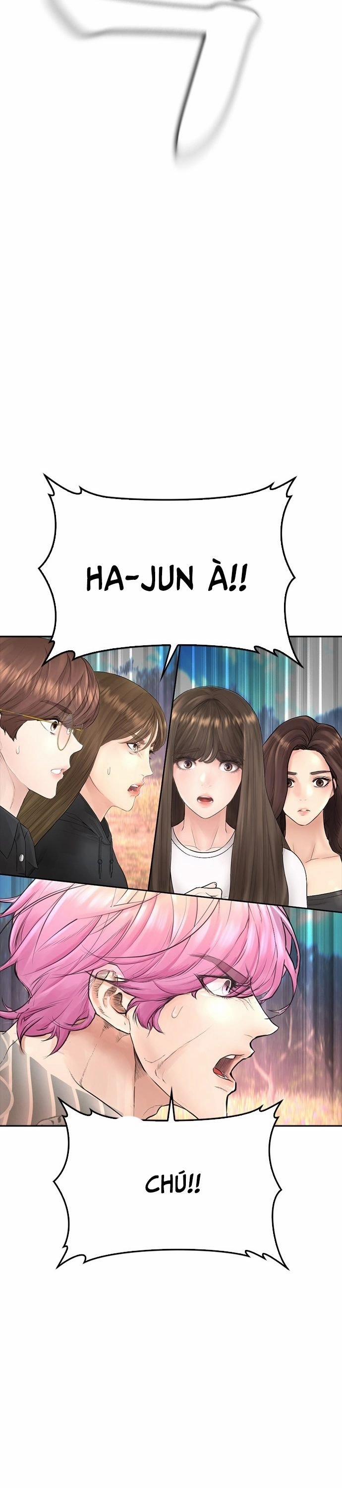 Bố Vạn Năng 142 trang 35