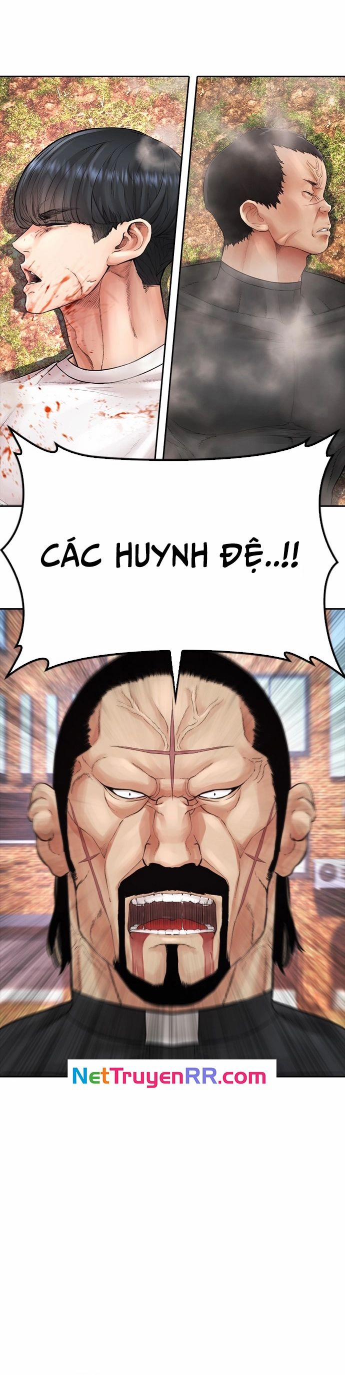 Bố Vạn Năng 142 trang 36