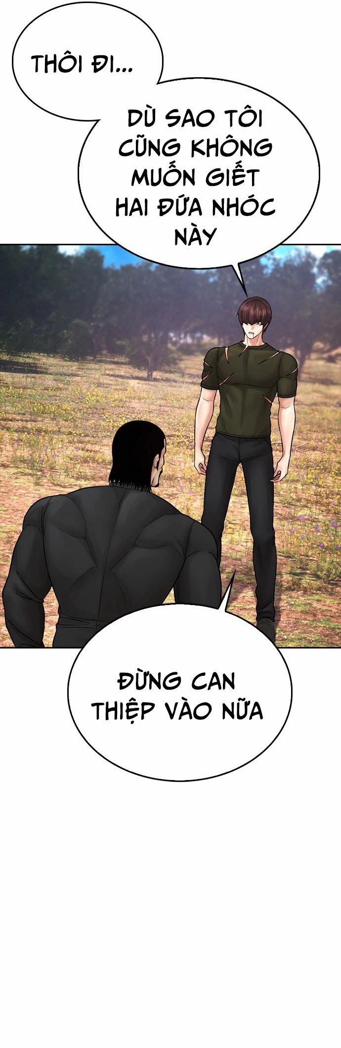 Bố Vạn Năng 142 trang 37