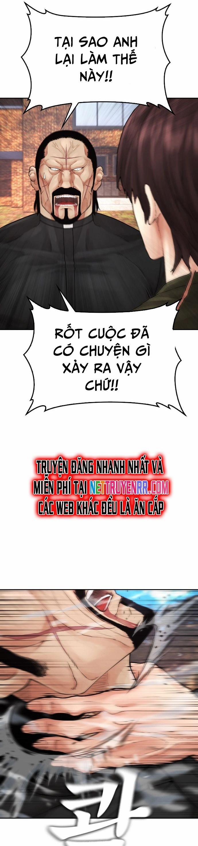 Bố Vạn Năng 142 trang 38