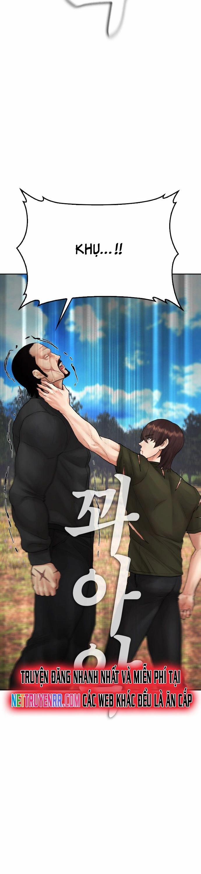 Bố Vạn Năng 142 trang 39