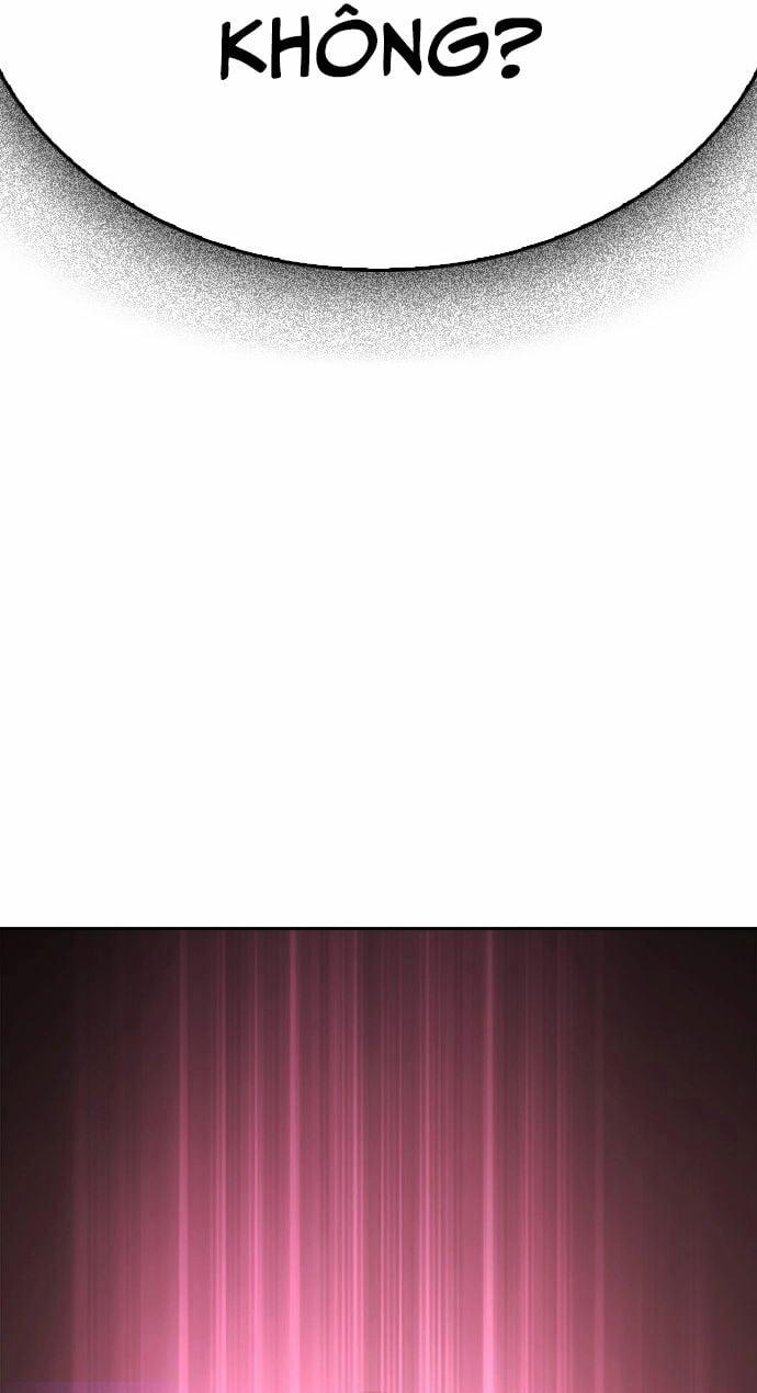 Bố Vạn Năng 142 trang 4