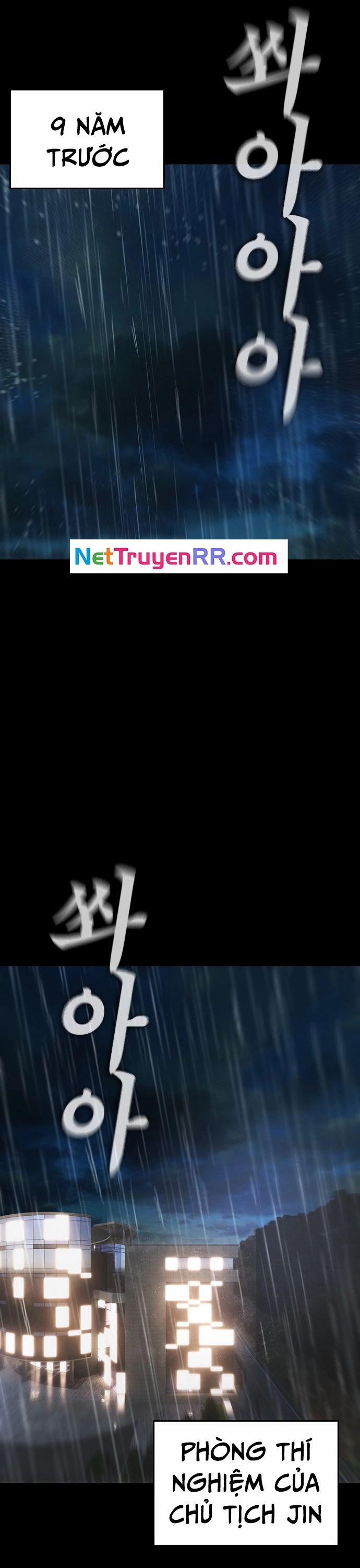 Bố Vạn Năng 142 trang 41