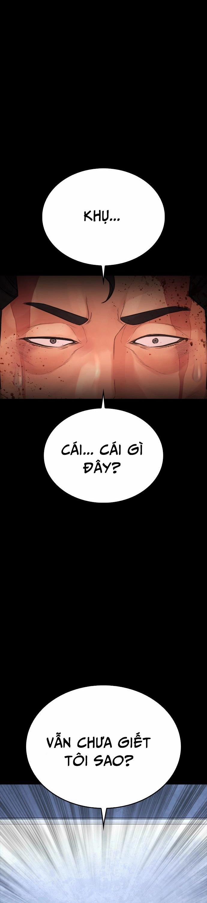 Bố Vạn Năng 142 trang 42