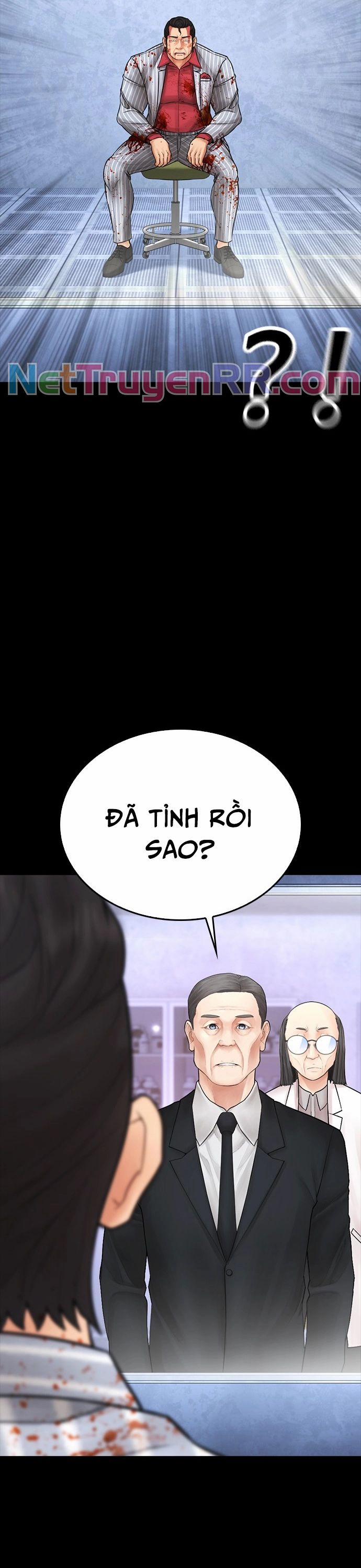 Bố Vạn Năng 142 trang 43