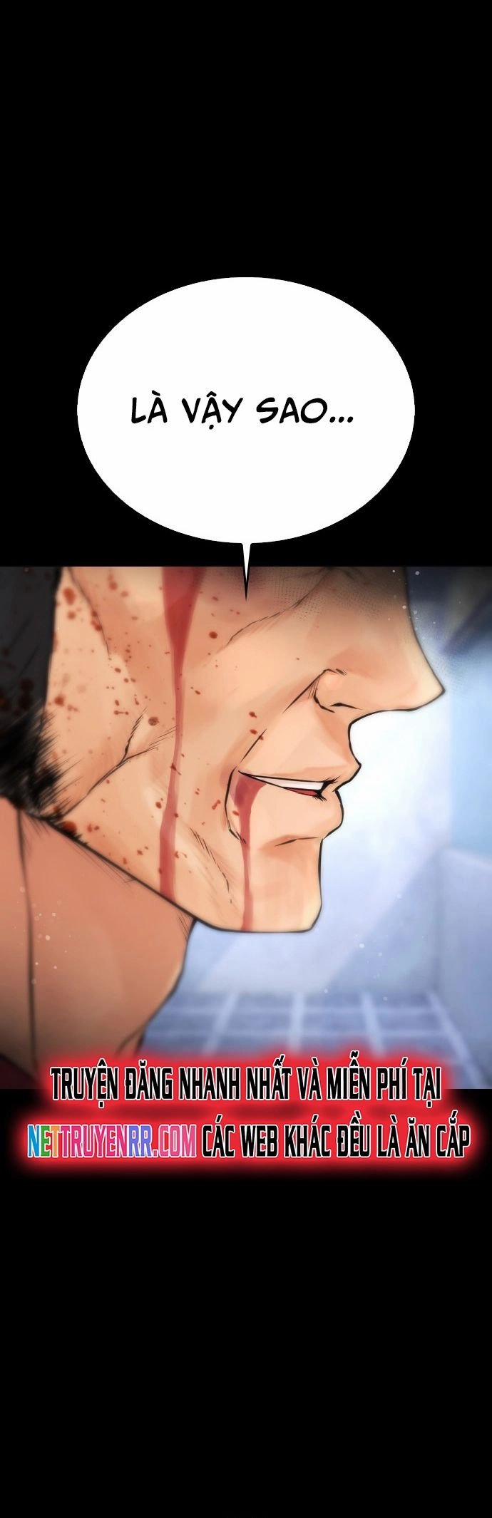 Bố Vạn Năng 142 trang 44