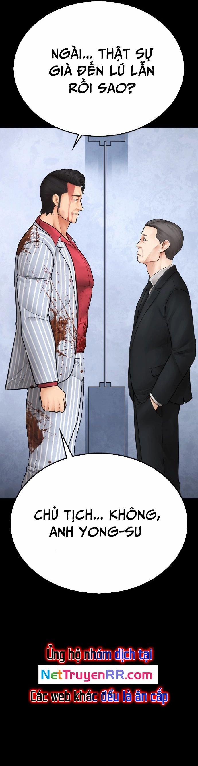 Bố Vạn Năng 142 trang 46