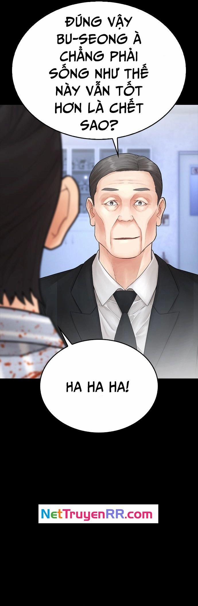 Bố Vạn Năng 142 trang 47