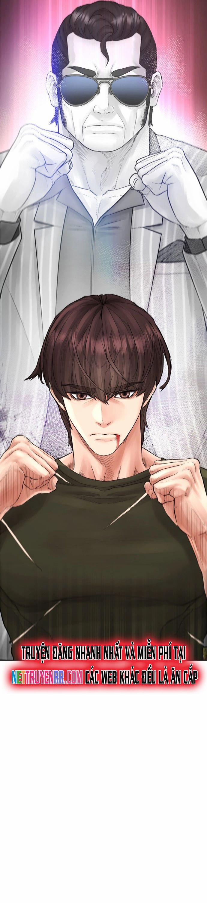 Bố Vạn Năng 142 trang 5