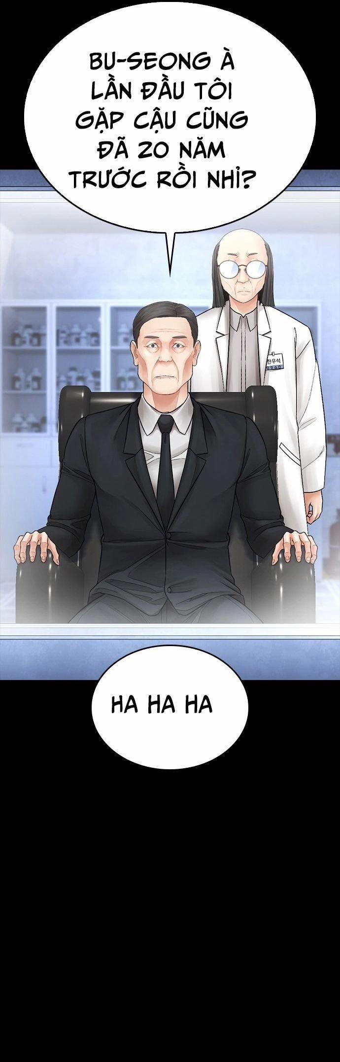 Bố Vạn Năng 142 trang 52