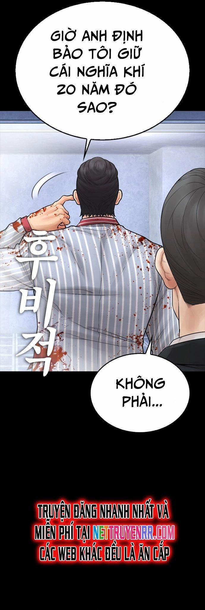 Bố Vạn Năng 142 trang 53