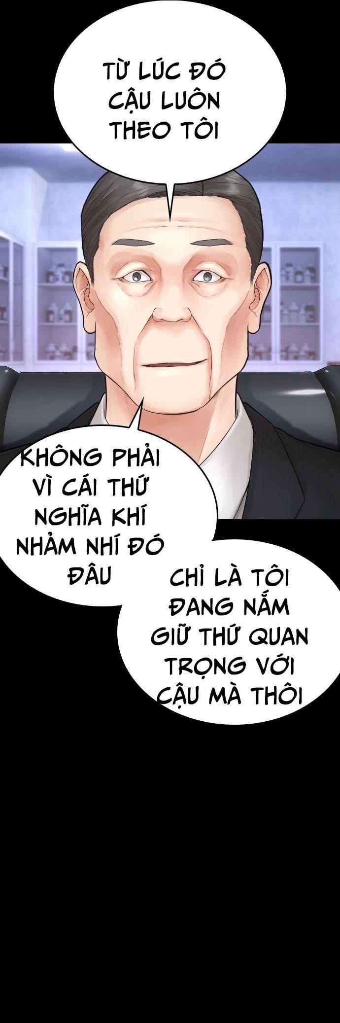 Bố Vạn Năng 142 trang 54