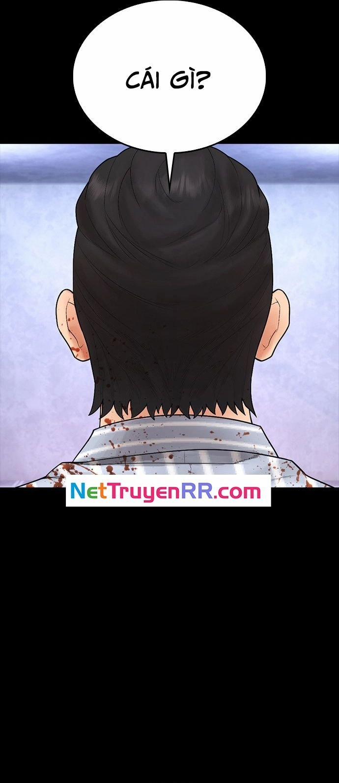 Bố Vạn Năng 142 trang 55