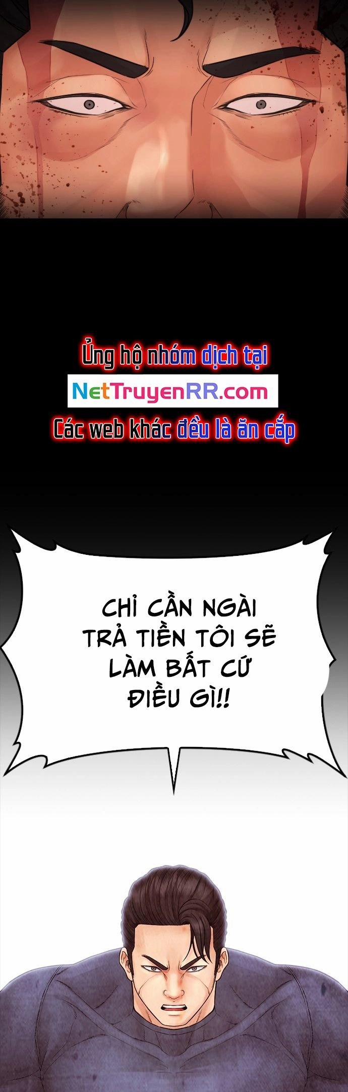 Bố Vạn Năng 142 trang 57