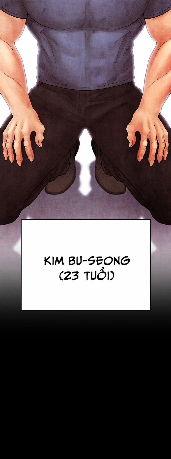 Bố Vạn Năng 142 trang 58