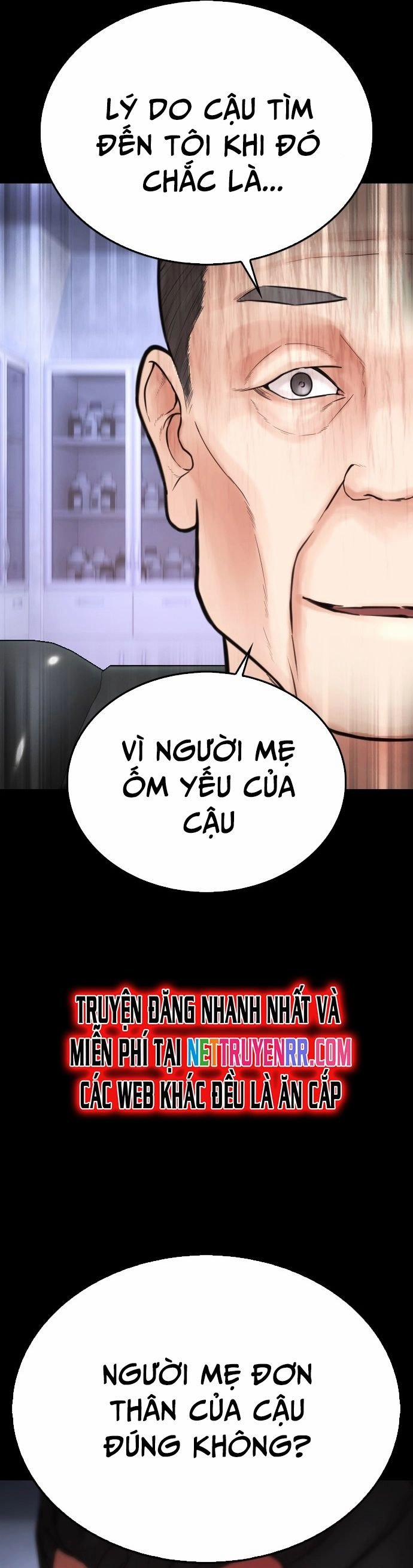 Bố Vạn Năng 142 trang 59