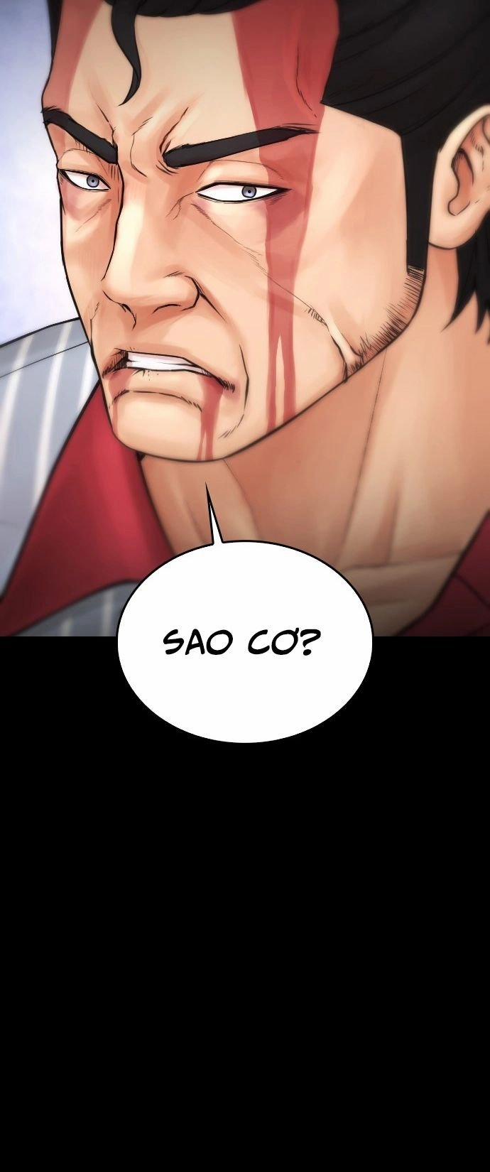 Bố Vạn Năng 142 trang 60