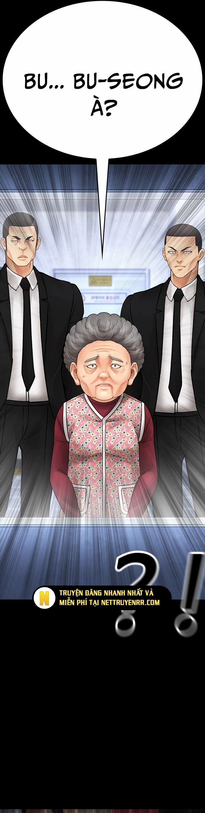 Bố Vạn Năng 142 trang 61