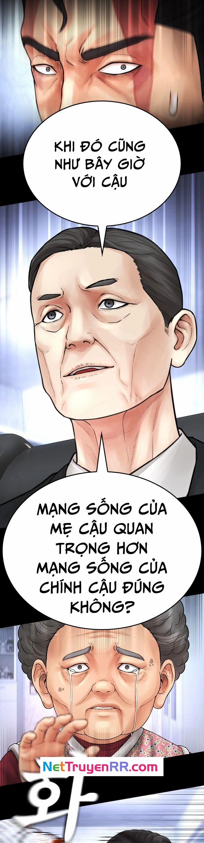 Bố Vạn Năng 142 trang 62