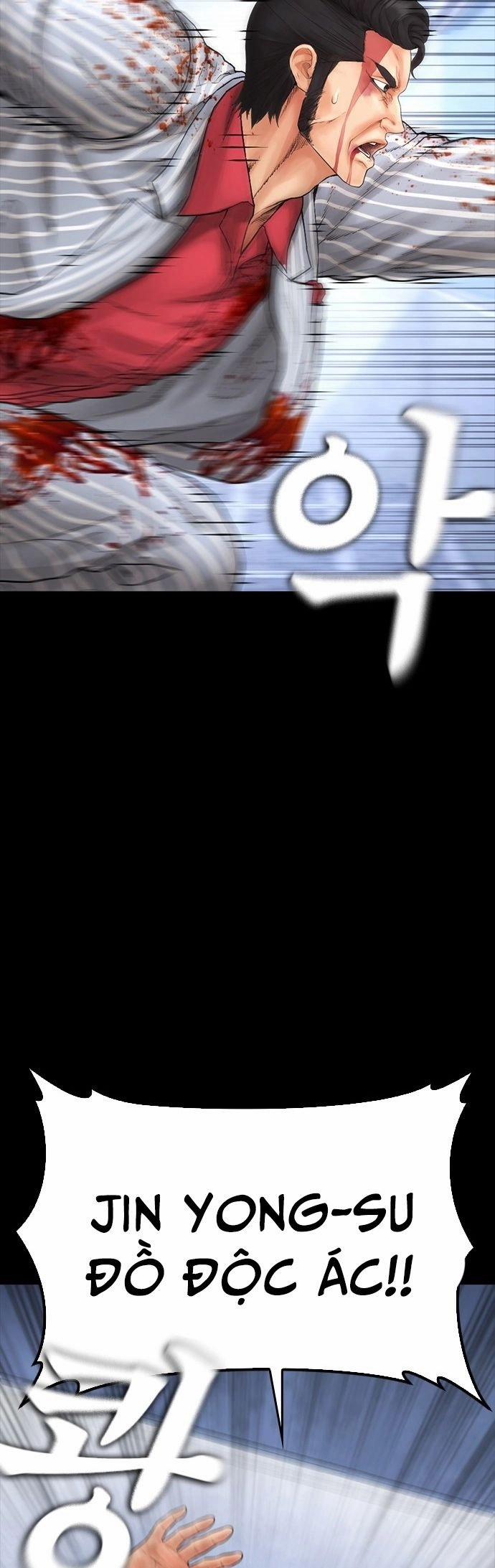 Bố Vạn Năng 142 trang 63