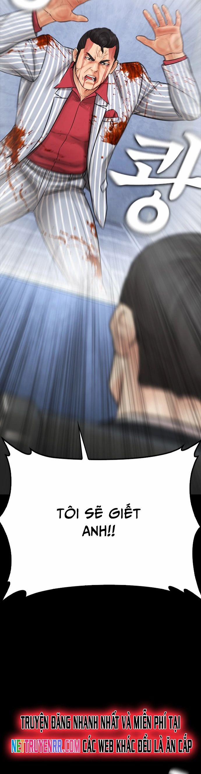 Bố Vạn Năng 142 trang 64