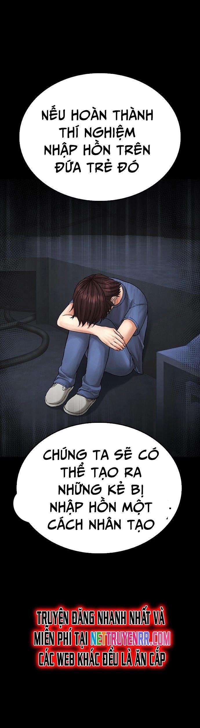 Bố Vạn Năng 142 trang 67