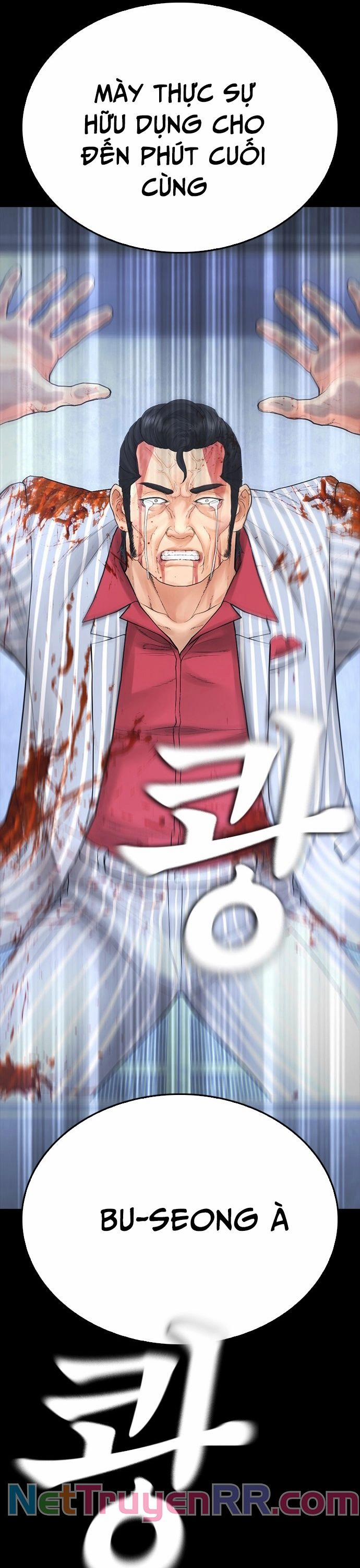 Bố Vạn Năng 142 trang 69