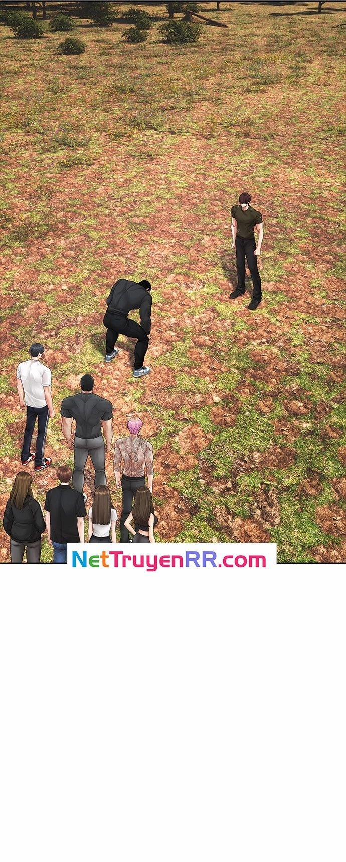 Bố Vạn Năng 142 trang 7