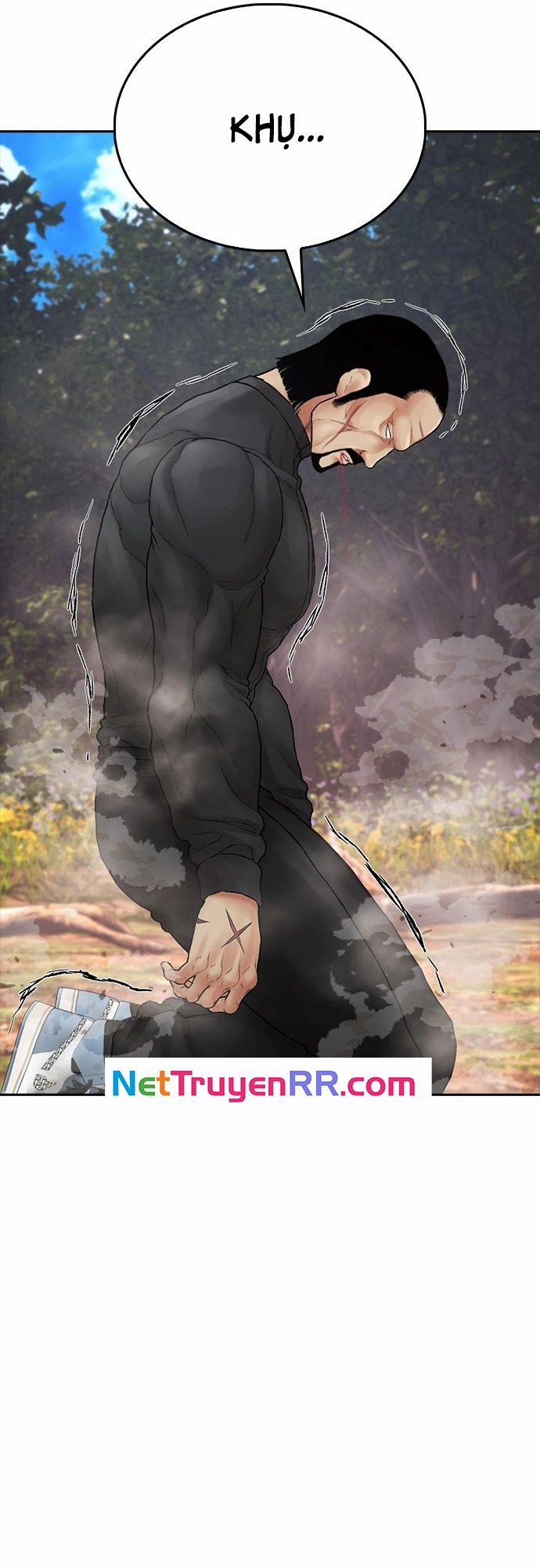 Bố Vạn Năng 142 trang 71