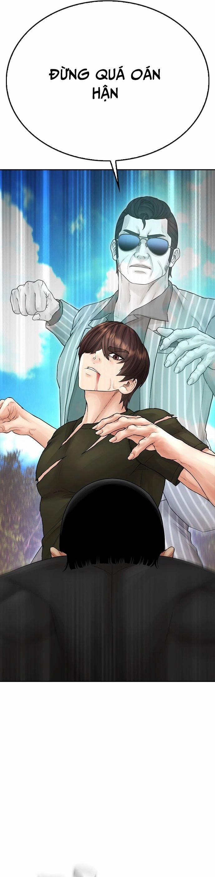 Bố Vạn Năng 142 trang 72