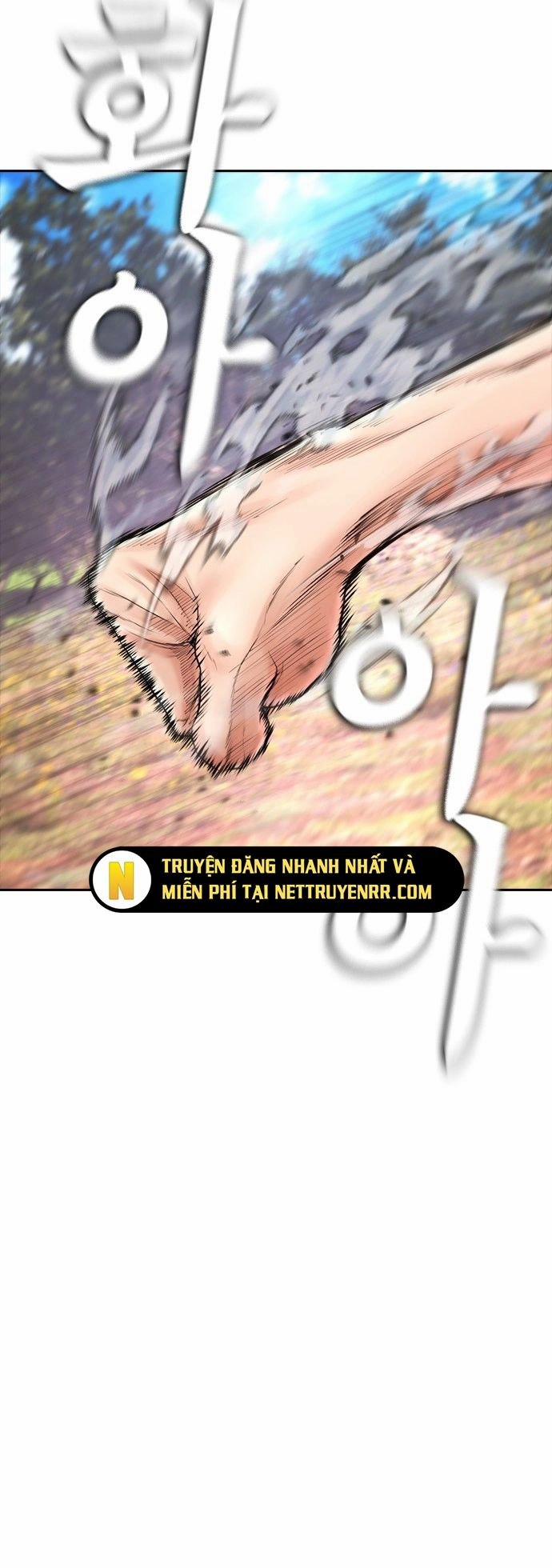 Bố Vạn Năng 142 trang 73