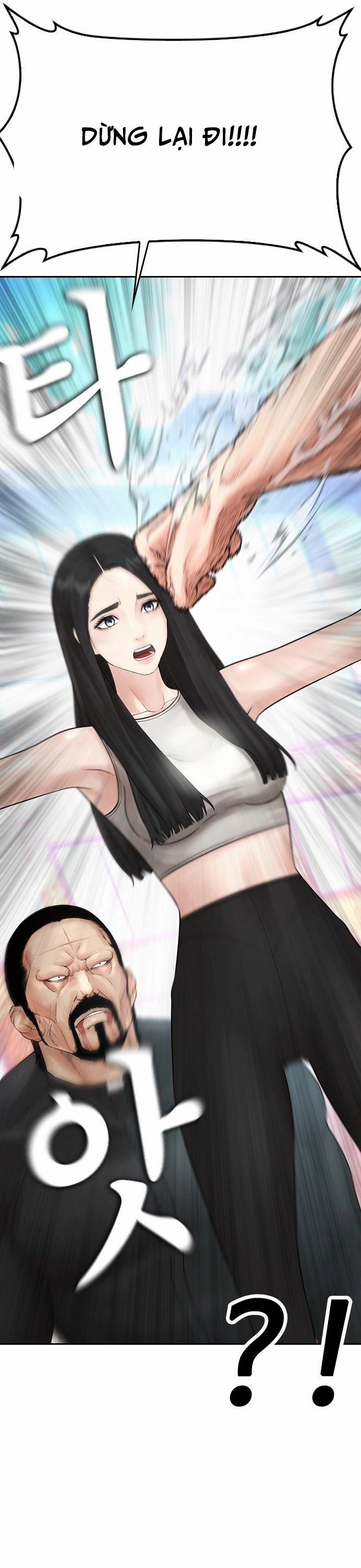 Bố Vạn Năng 142 trang 74