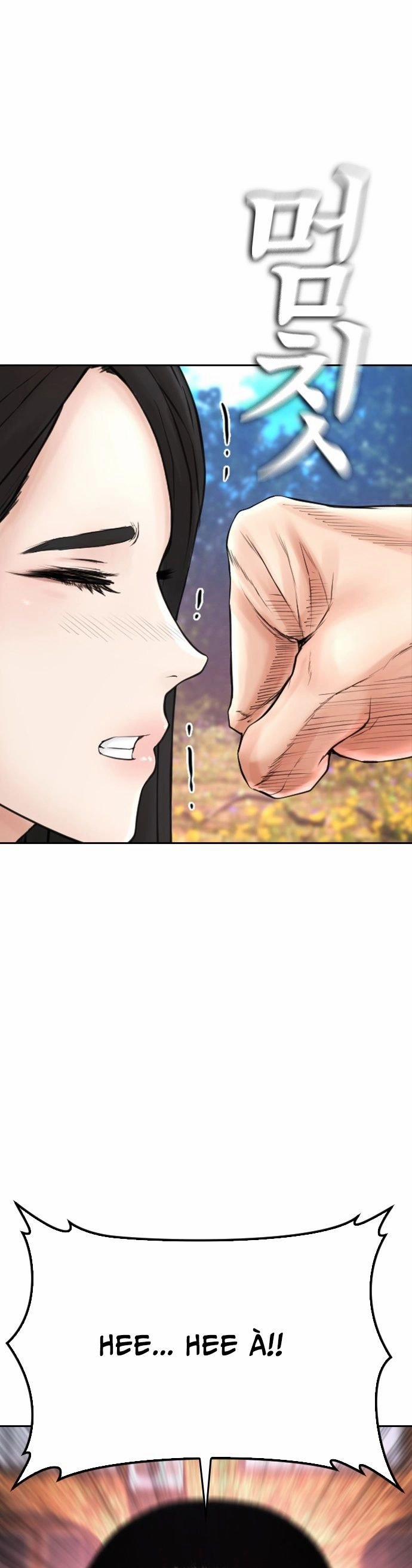 Bố Vạn Năng 142 trang 75