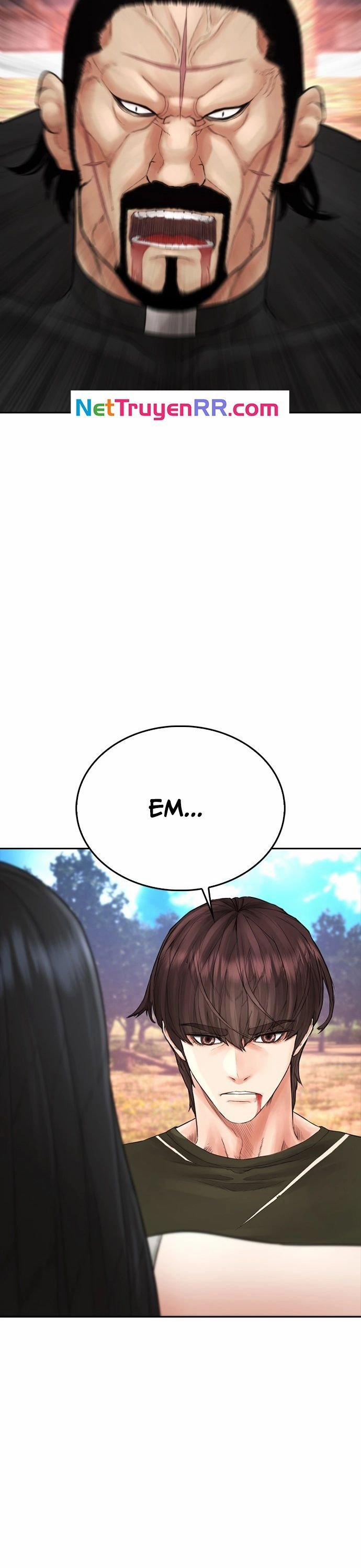 Bố Vạn Năng 142 trang 76