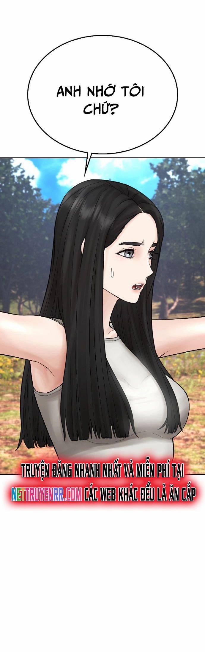 Bố Vạn Năng 142 trang 77