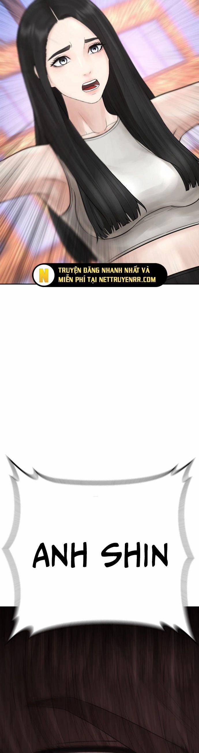 Bố Vạn Năng 142 trang 79