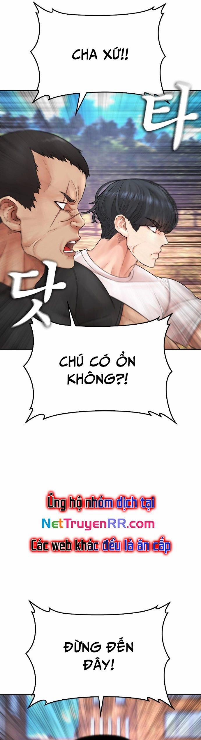 Bố Vạn Năng 142 trang 8