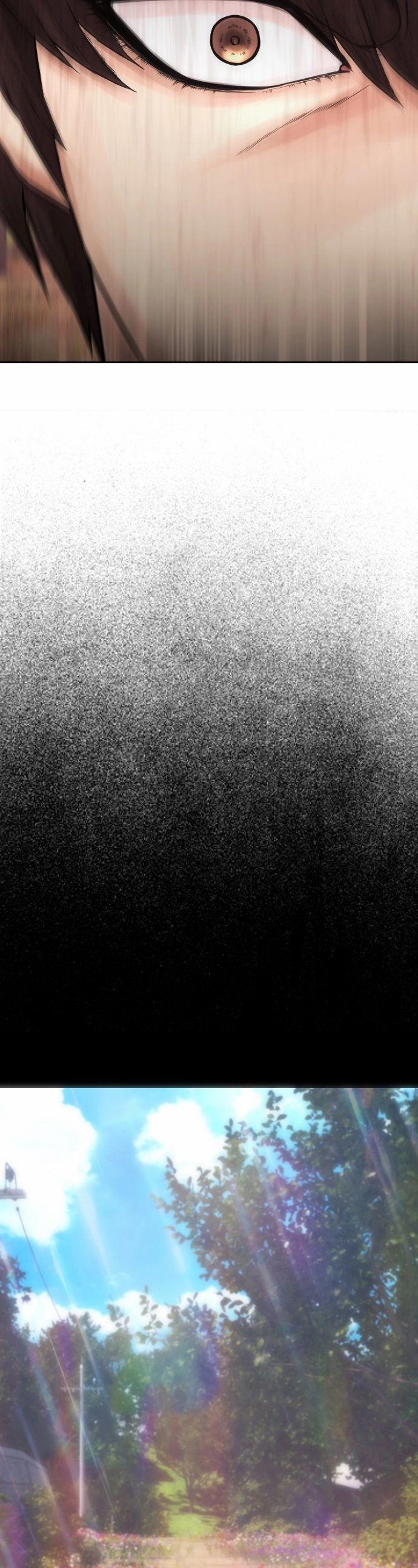 Bố Vạn Năng 142 trang 80