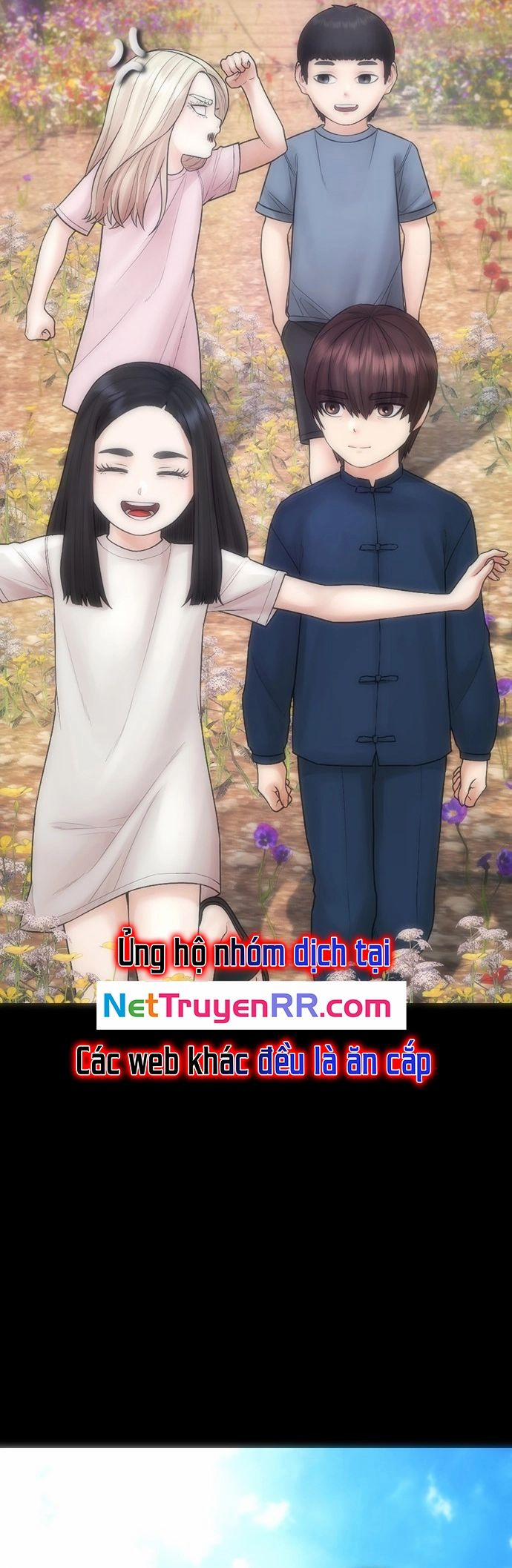 Bố Vạn Năng 142 trang 81