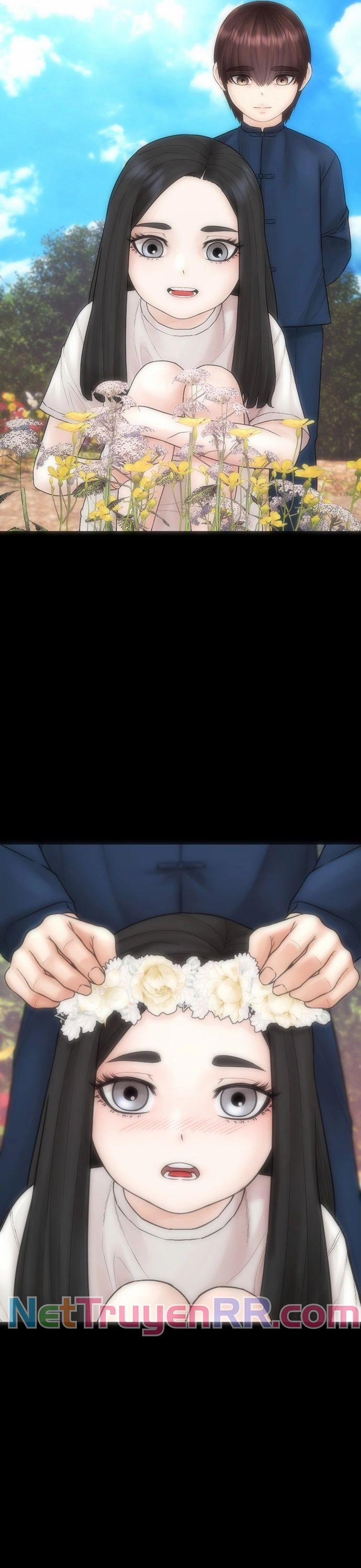 Bố Vạn Năng 142 trang 82