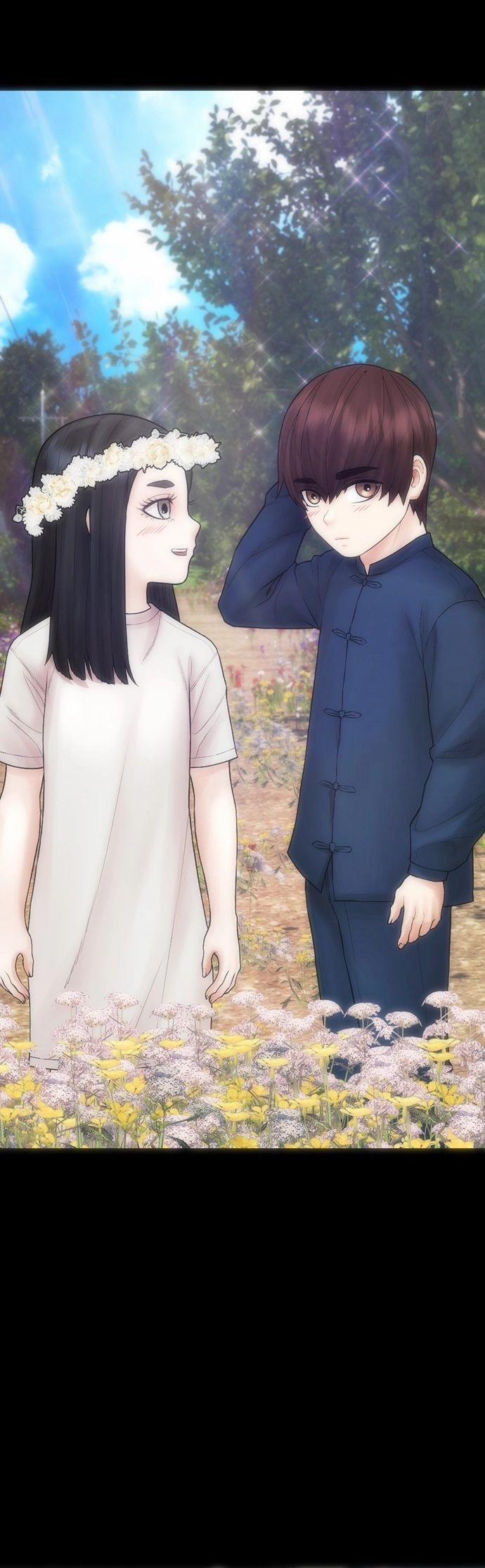 Bố Vạn Năng 142 trang 83