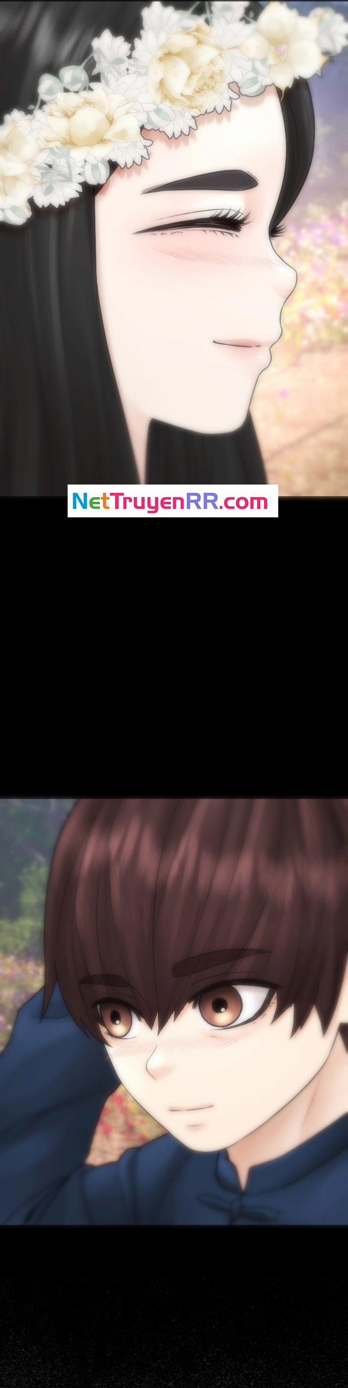 Bố Vạn Năng 142 trang 84