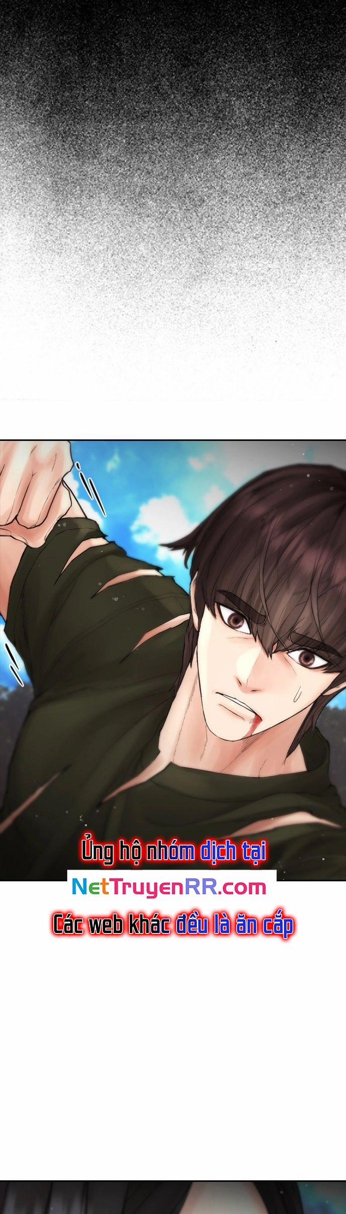 Bố Vạn Năng 142 trang 85