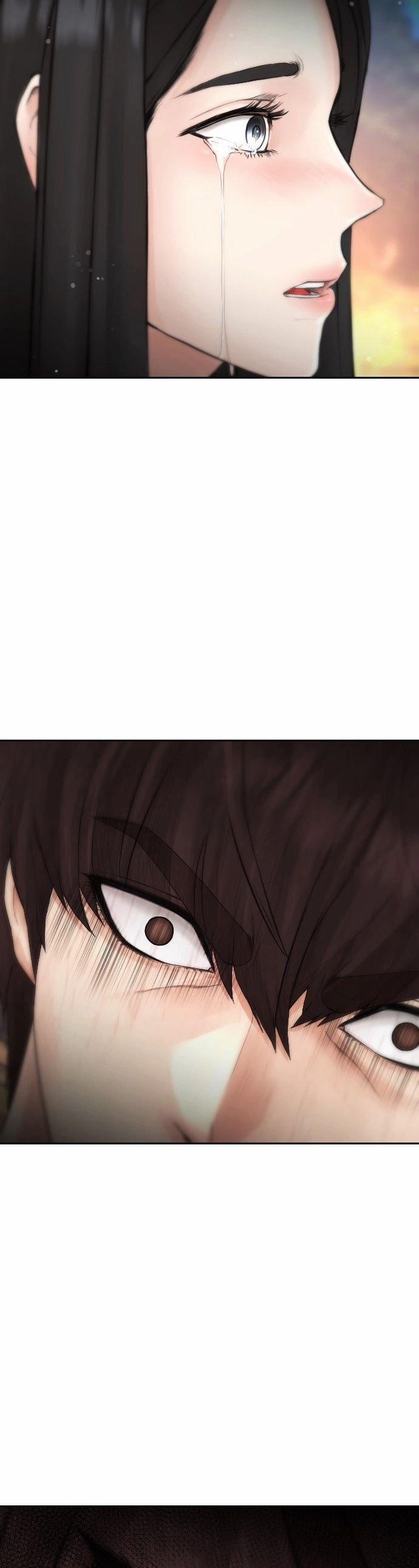 Bố Vạn Năng 142 trang 86